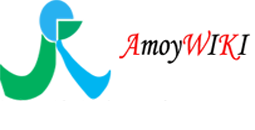 赛多利斯科学仪器（北京）有限公司新报价单_常规设备报价汇总_技术与服务_厦门维基仪器有限公司